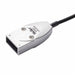 T0051317799N by Apex Tool Group - DESOLDERING TWEEZERS 80W 12V