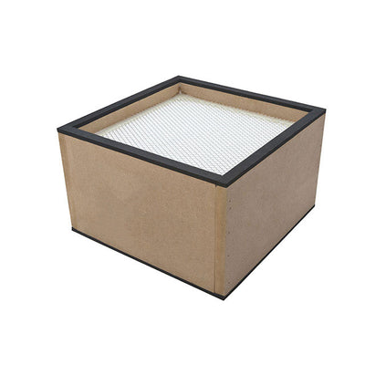T0058762701 by Apex Tool Group - HEPA FILTER FOR WFE2ES