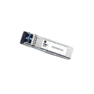 E1MG-LHA-OM-IO by Integra Optics - SFP 1G ZX BROCADE