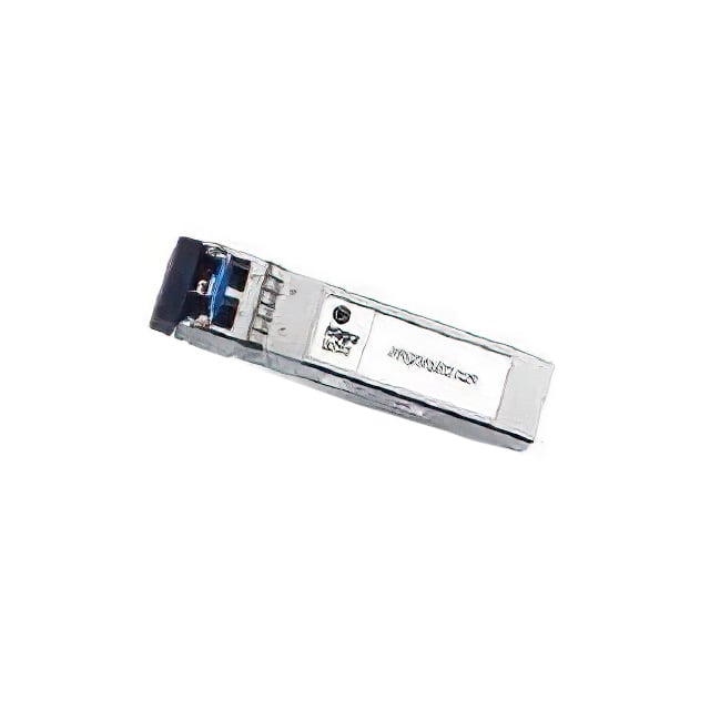 34100080-IO by Integra Optics - SFP 1G-T HUAWEI