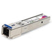 0061003014-C by ProLabs - ADVA 0061003014 Compatible TAA 1