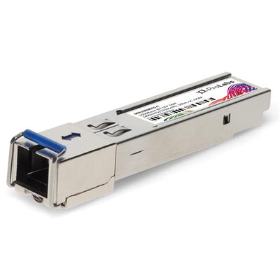 0061003015-C by ProLabs - ADVA 0061003015 Compatible TAA 1