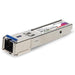 0061003015-C by ProLabs - ADVA 0061003015 Compatible TAA 1