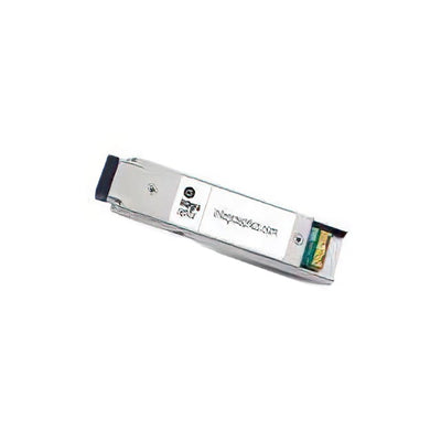 XFP-10GZR-OC192LR-IO by Integra Optics - XFP 10G ZR CISCO SFP-E