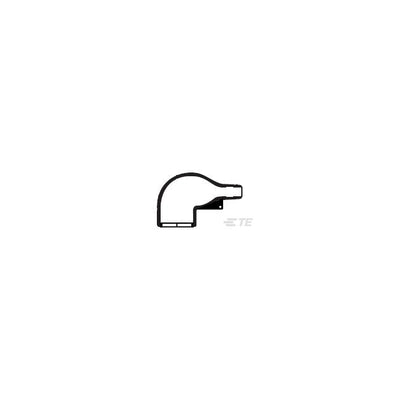 373505-000 by TE Connectivity Aerospace, Defense and Marine - 222K152-100/180-0