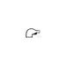 810155-000 by TE Connectivity Raychem Cable Protection - 222K142-3/86-0