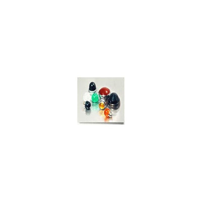 008-0000-948 by Dialight - SING. TERM. PANEL IND.