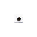 008-0111-200 by Dialight - SING. TERM. PANEL IND.