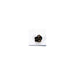 008-0112-203 by Dialight - SING. TERM. PANEL IND.