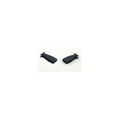 00970032Z by Littelfuse Inc. - PULLER MINI FOR FLEC
