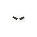 00970032Z by Littelfuse Inc. - PULLER MINI FOR FLEC