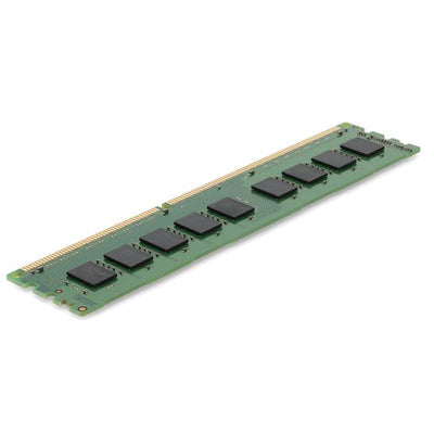 00D4955-C by ProLabs - IBM 00D4955 Compatible Factory O