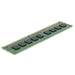 00D4955-C by ProLabs - IBM 00D4955 Compatible Factory O