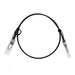 330-5969-C by ATGBICS - CABLE SFP+ TO SFP+ M-M 7M