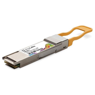 00FE325-C by ProLabs - IBM 00FE325 Compatible TAA 40GBa