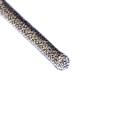 01-0101-0006 by Parker Chomerics - KNIT MONEL MESH DIA .125 FEET