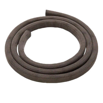 01-0401-0541 by Parker Chomerics - NEOPRENE MONEL MESH DIA.125 FEET