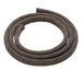 01-0401-0541 by Parker Chomerics - NEOPRENE MONEL MESH DIA.125 FEET