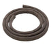 01-0101-0218 by Parker Chomerics - KNIT MONEL MESH .062"" X.125 FEET