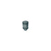 01-1051-1-02 by Concord Electronics - PLATING CHARGES MAY APPLY