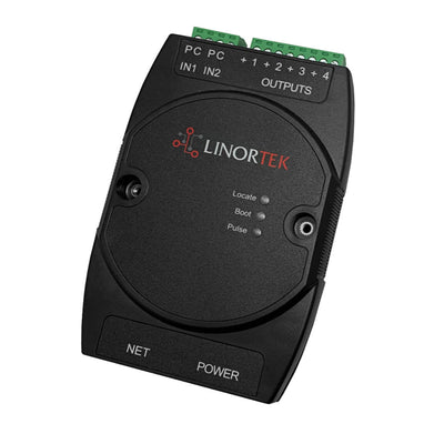 01-910-00011 by iTrixx - DAQ DEVICE MULTIFUNCTION I/O