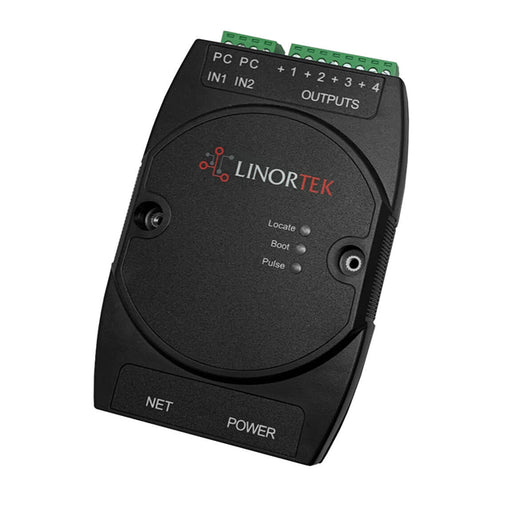 01-910-00011 by iTrixx - DAQ DEVICE MULTIFUNCTION I/O