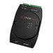 01-910-00011 by iTrixx - DAQ DEVICE MULTIFUNCTION I/O