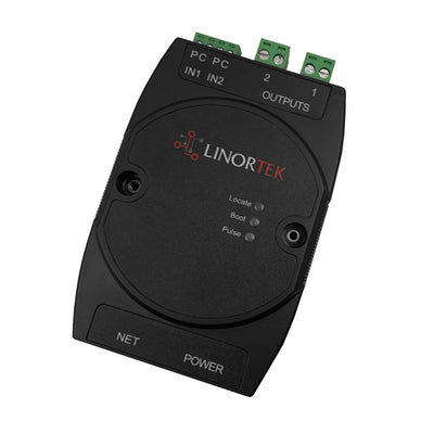 01-910-00012 by iTrixx - DAQ DEVICE MULTIFUNCTION I/O