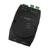 01-910-00012 by iTrixx - DAQ DEVICE MULTIFUNCTION I/O