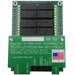 01-910-00019 by iTrixx - CONTROL DEVICE REMOTE SWITCH