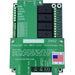 01-910-00021 by iTrixx - DAQ DEVICE MULTIFUNCTION I/O