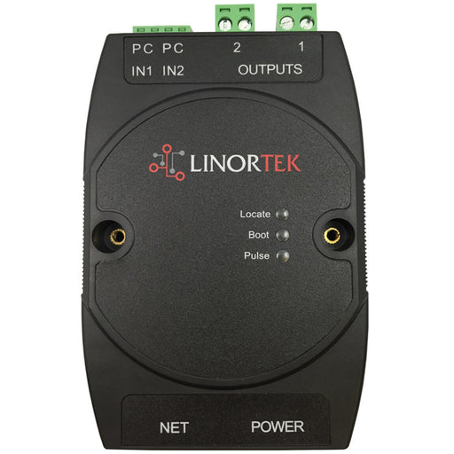 01-910-00024 by iTrixx - NET HOUR METER COUNTER UP DOWN