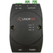 01-910-00024 by iTrixx - NET HOUR METER COUNTER UP DOWN
