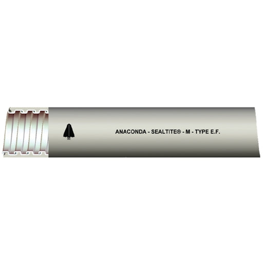 39422 by Anamet Electrical - 3/4 EFG 100' CTN