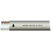 39422 by Anamet Electrical - 3/4 EFG 100' CTN