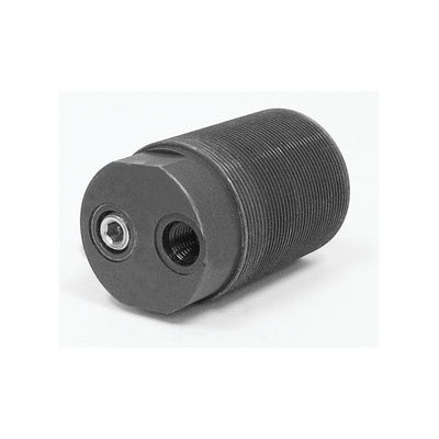 010-211-004 by DE-STA-CO - THREADED BODY CYLINDER