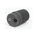 010-211-004 by DE-STA-CO - THREADED BODY CYLINDER