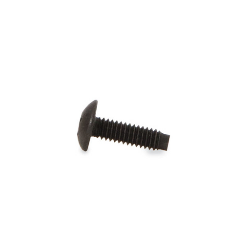 0100-1-001-01 by Kendall Howard - 10-32 RACK SCREWS (50)