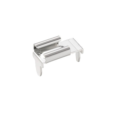 01000060Z by Littelfuse Inc. - FUSE CLIP ATO BLADE 500V 30A
