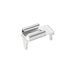 01000060Z by Littelfuse Inc. - FUSE CLIP ATO BLADE 500V 30A