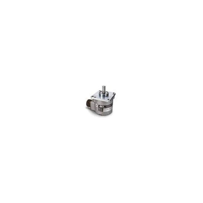 01002-10520 by Sensata-BEI Sensors - 01002-10520