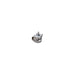 01002-9572 by Sensata-BEI Sensors - 01002-9572