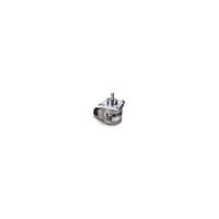 01002-9271 by Sensata-BEI Sensors - 01002-9271