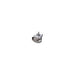 01002-9271 by Sensata-BEI Sensors - 01002-9271