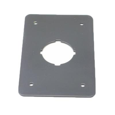 01004-003 by REES, Inc - ADAPTER PLATE KIT
