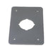 01004-003 by REES, Inc - ADAPTER PLATE KIT
