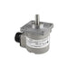 01002-7475 by Sensata-BEI Sensors - ROTARY ENCODER OPTICAL 2540PPR