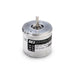 01008-2073 by Sensata-BEI Sensors - ROTARY ENCODER OPTICAL 500PPR