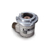 01029-1267 by Sensata-BEI Sensors - ROTARY ENCODER OPTICAL 2048PPR