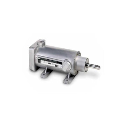 01018-823 by Sensata-BEI Sensors - ENCODER ROTARY HD OPTICAL